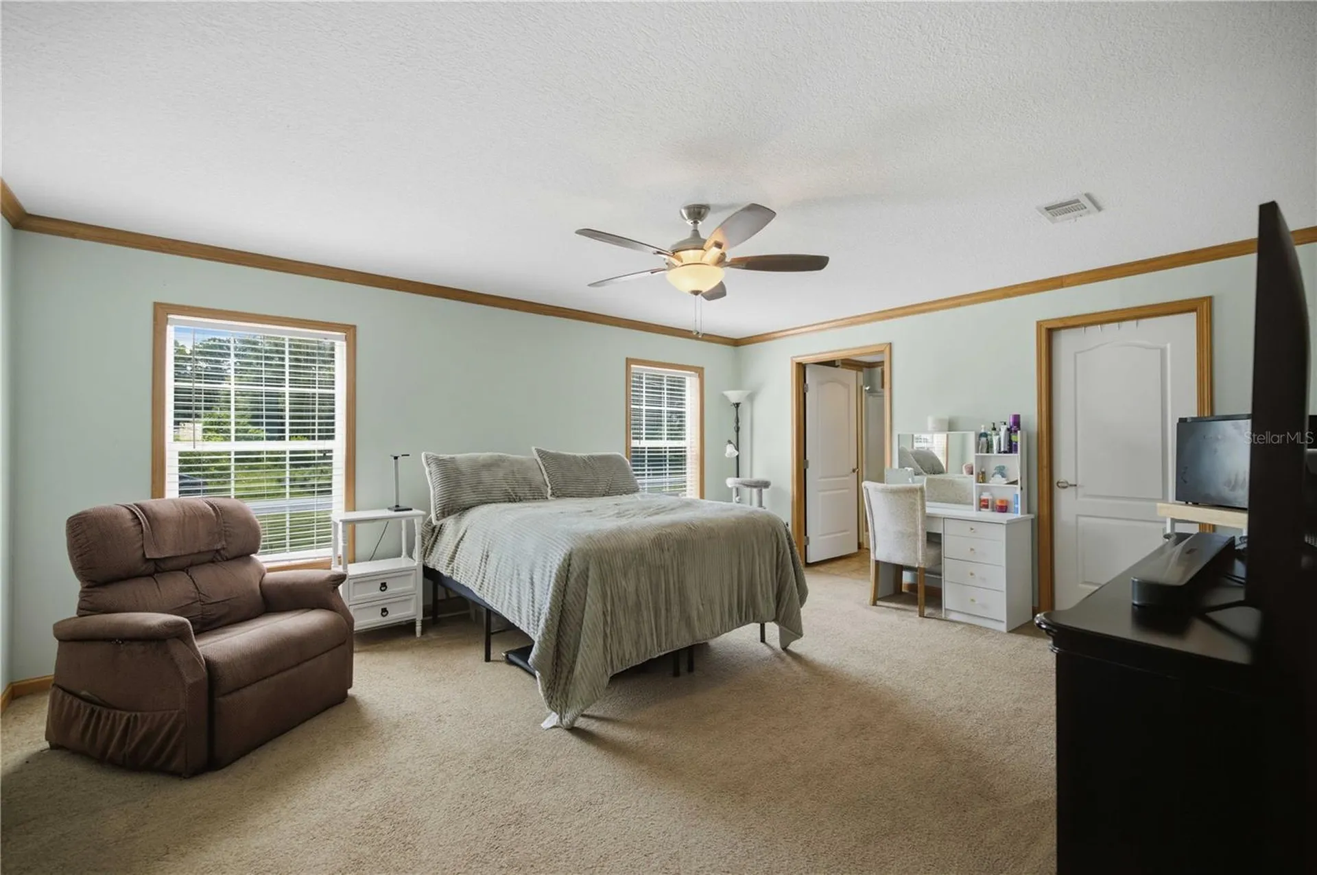8450 NW 15th Avenue Ocala FL 34475
