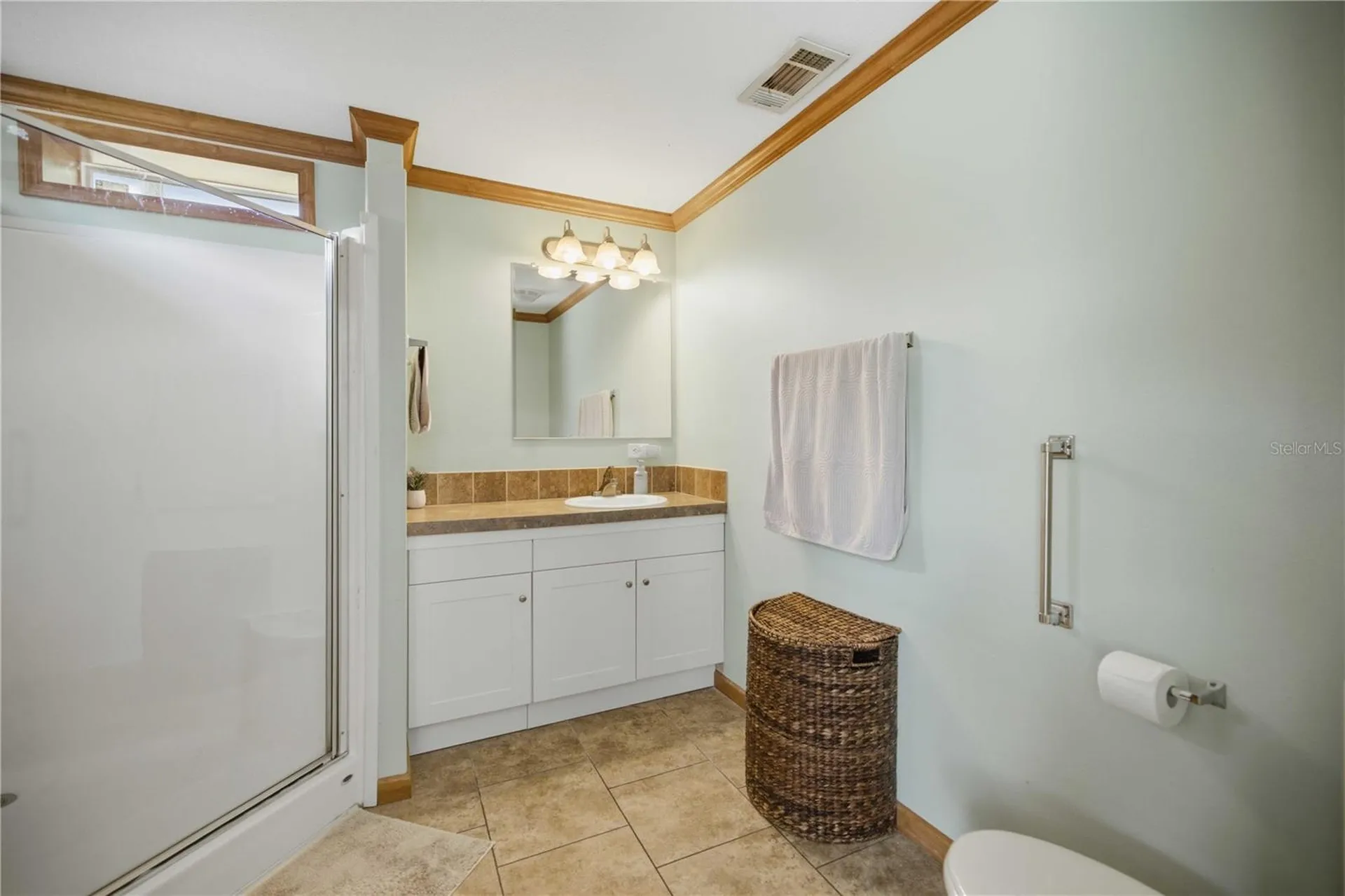 8450 NW 15th Avenue Ocala FL 34475