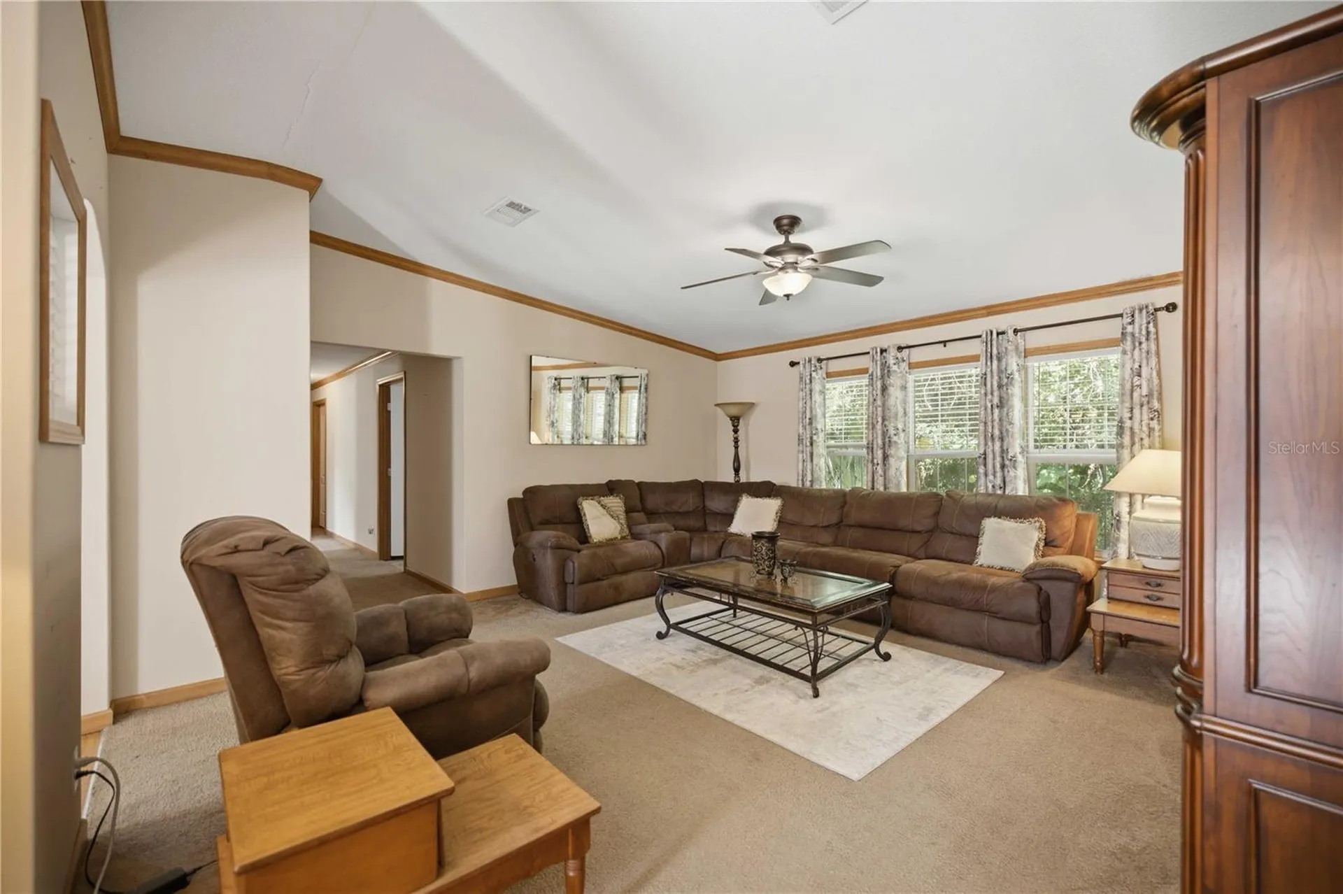 8450 NW 15th Avenue Ocala FL 34475