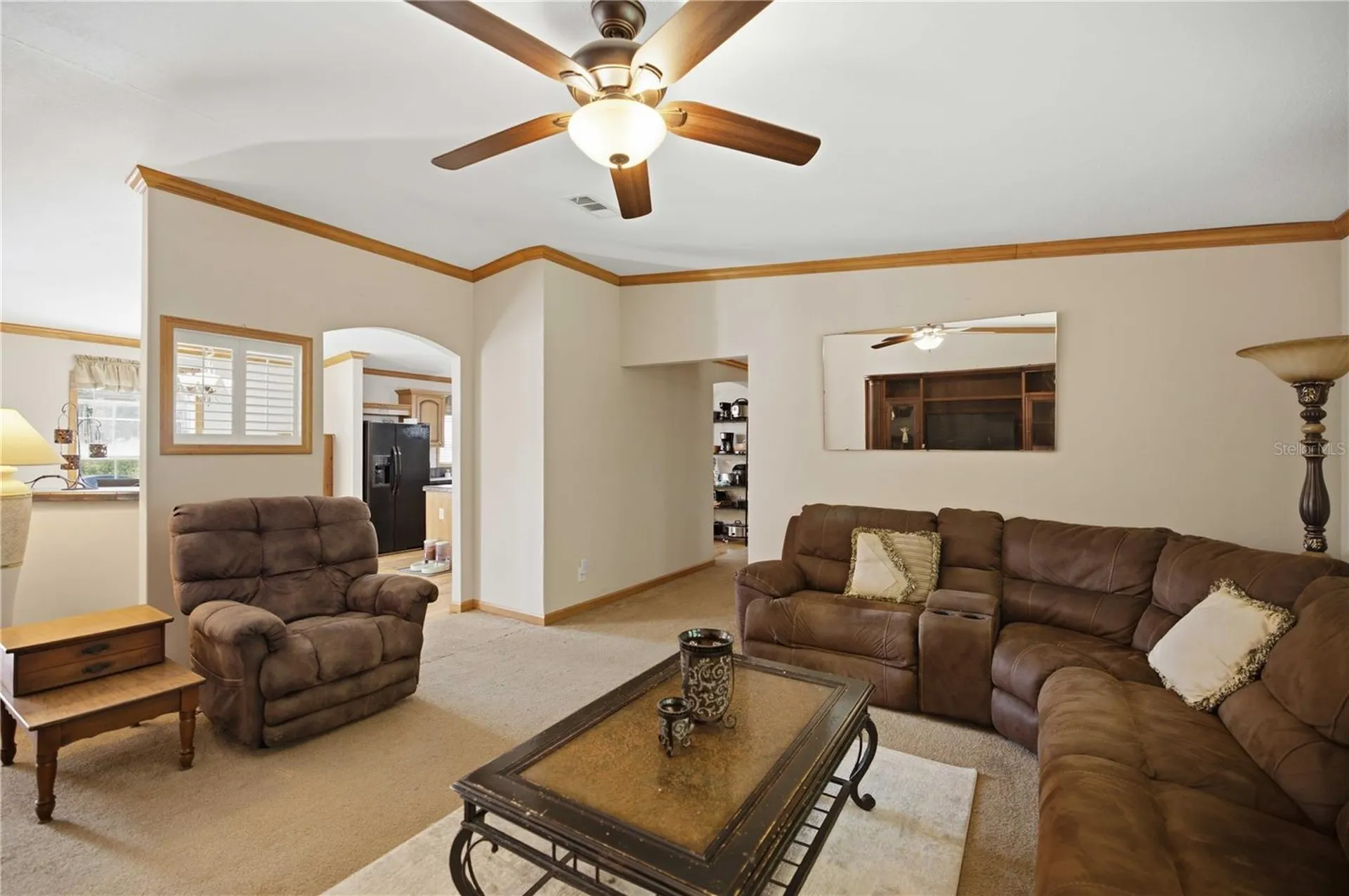 8450 NW 15th Avenue Ocala FL 34475