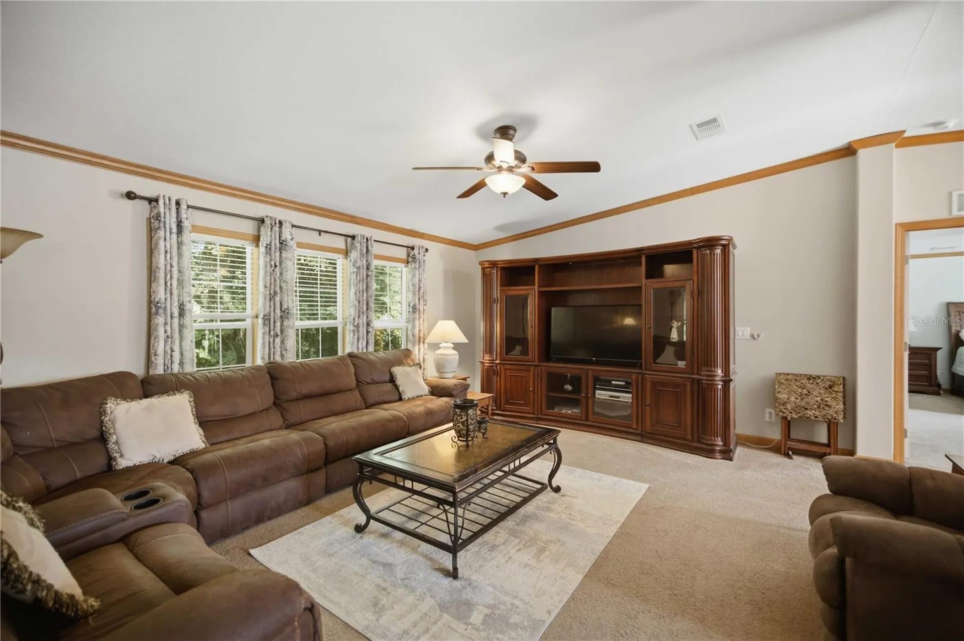 8450 NW 15th Avenue Ocala FL 34475