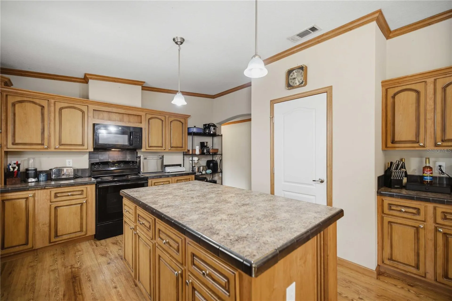 8450 NW 15th Avenue Ocala FL 34475