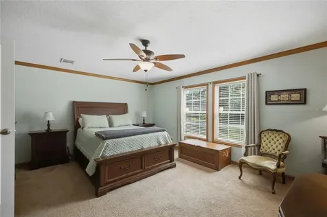 8450 NW 15th Avenue Ocala FL 34475