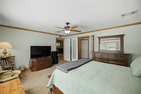 8450 NW 15th Avenue Ocala FL 34475