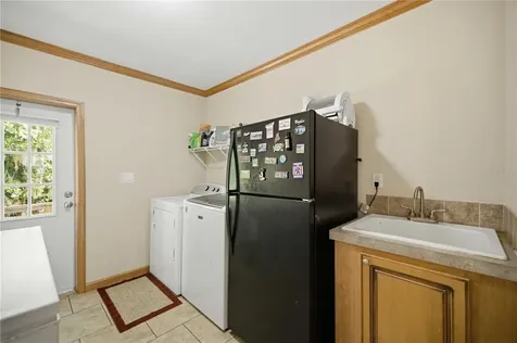 8450 NW 15th Avenue Ocala FL 34475