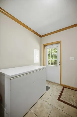 8450 NW 15th Avenue Ocala FL 34475