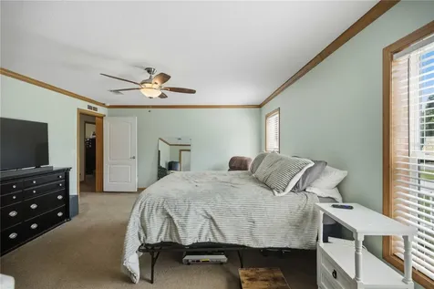 8450 NW 15th Avenue Ocala FL 34475
