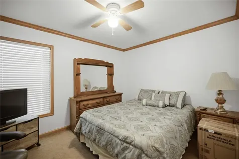 8450 NW 15th Avenue Ocala FL 34475