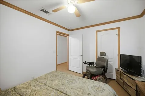 8450 NW 15th Avenue Ocala FL 34475
