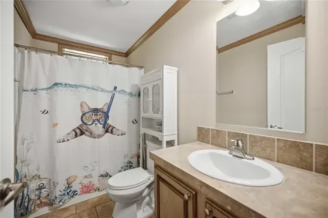 8450 NW 15th Avenue Ocala FL 34475