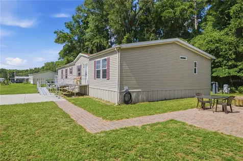 8450 NW 15th Avenue Ocala FL 34475