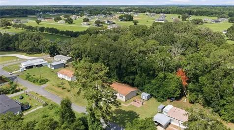 8450 NW 15th Avenue Ocala FL 34475