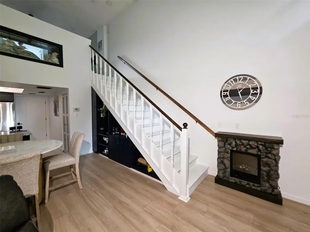 1761 Cupecoy Circle Lutz FL 33558