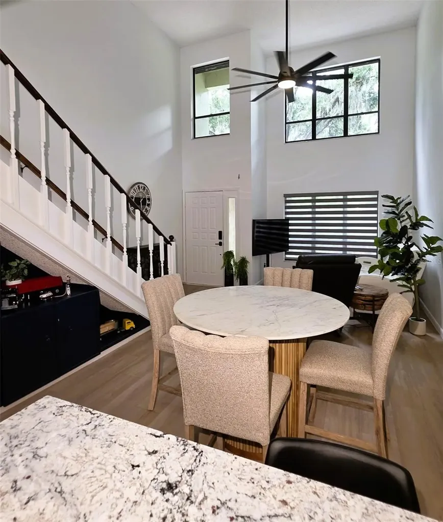 1761 Cupecoy Circle Lutz FL 33558