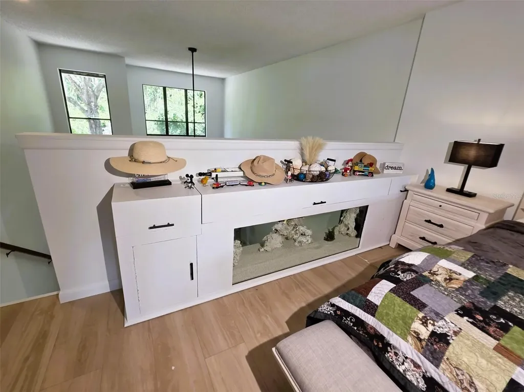 1761 Cupecoy Circle Lutz FL 33558
