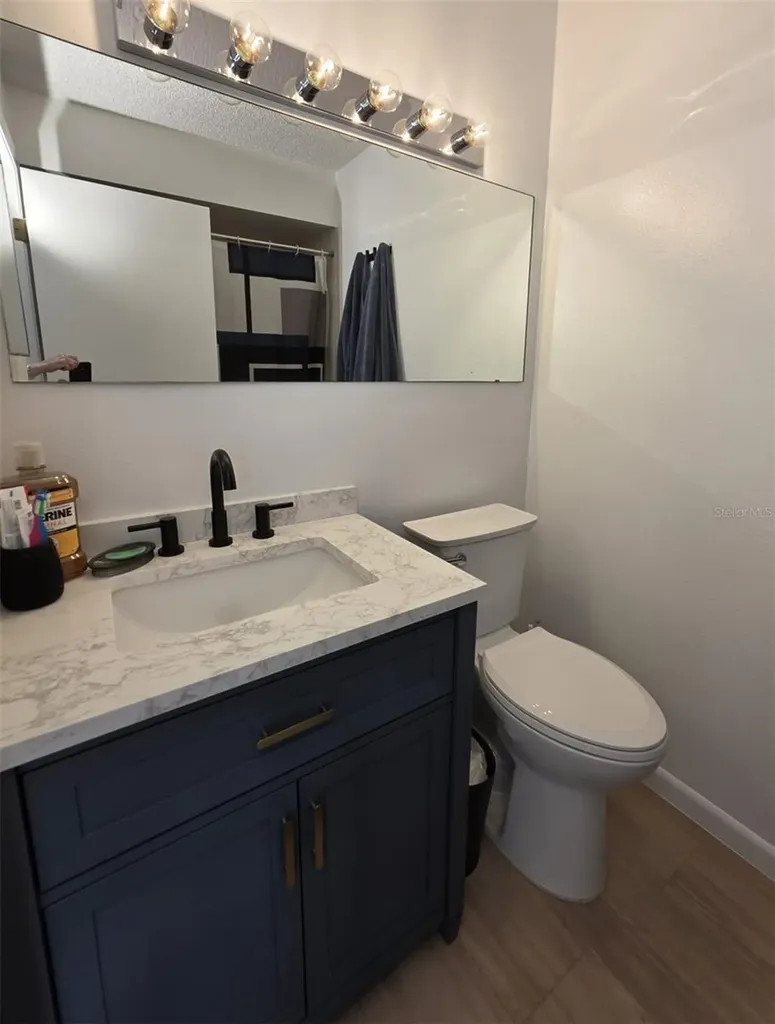 1761 Cupecoy Circle Lutz FL 33558
