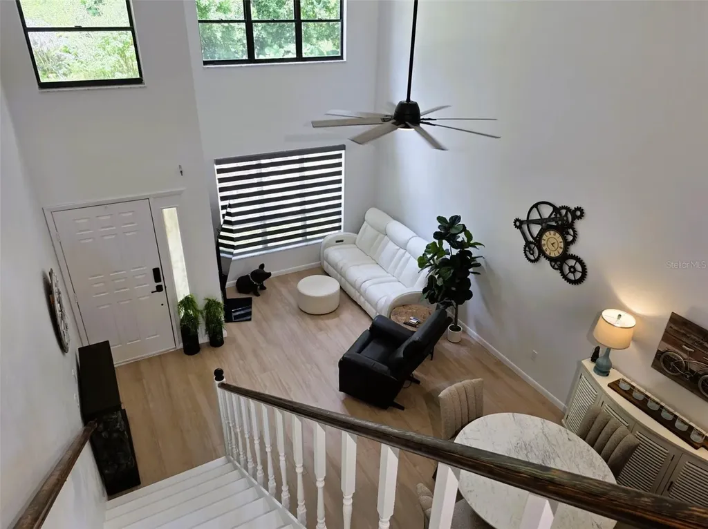 1761 Cupecoy Circle Lutz FL 33558