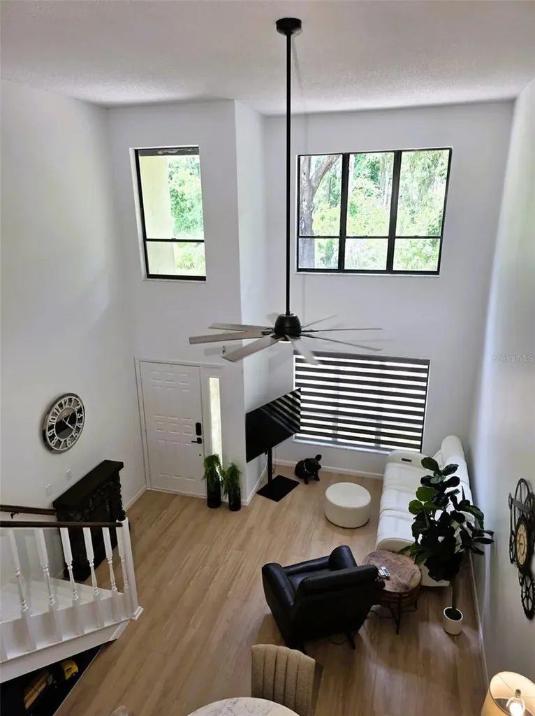 1761 Cupecoy Circle Lutz FL 33558