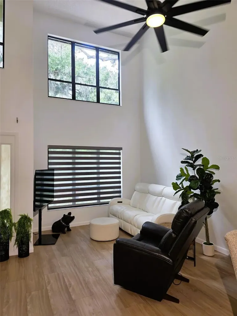1761 Cupecoy Circle Lutz FL 33558