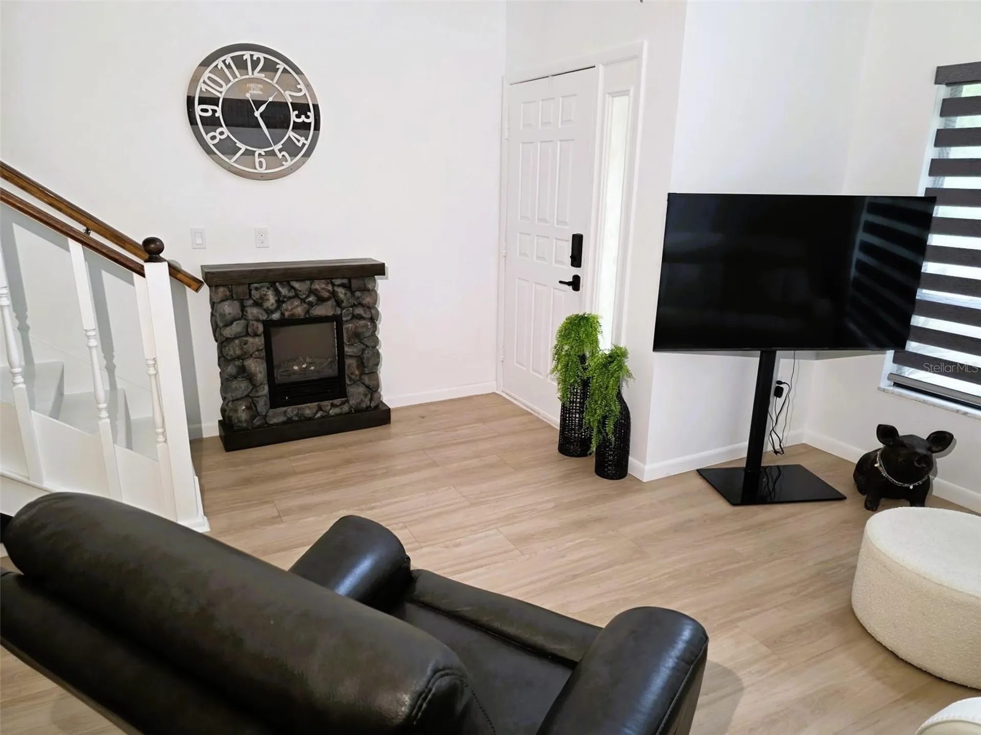 1761 Cupecoy Circle Lutz FL 33558