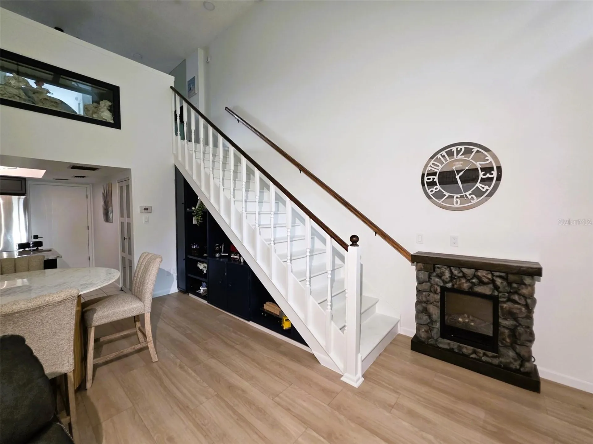 1761 Cupecoy Circle Lutz FL 33558