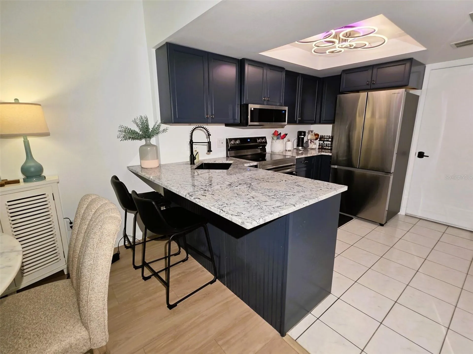 1761 Cupecoy Circle Lutz FL 33558
