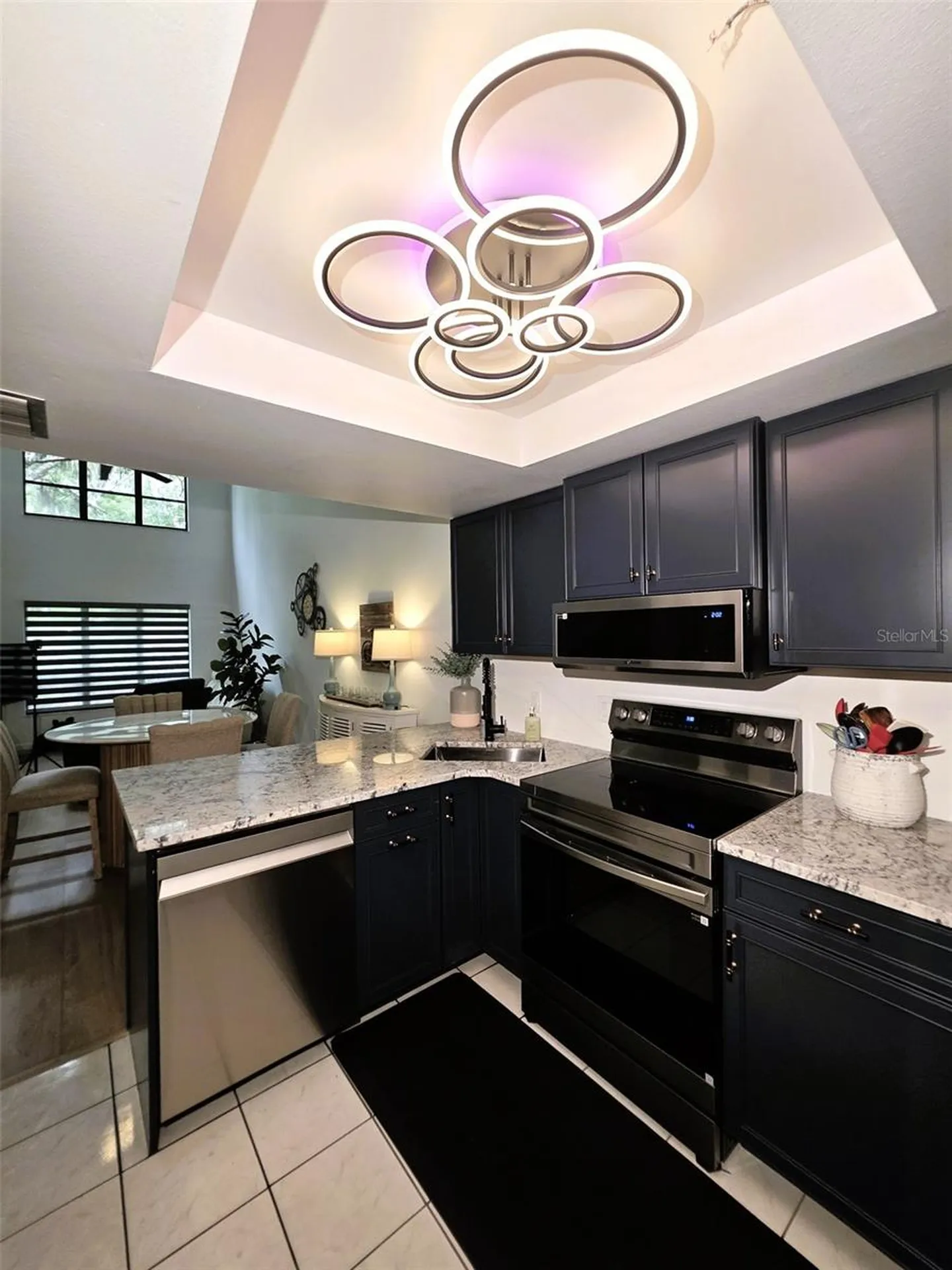 1761 Cupecoy Circle Lutz FL 33558
