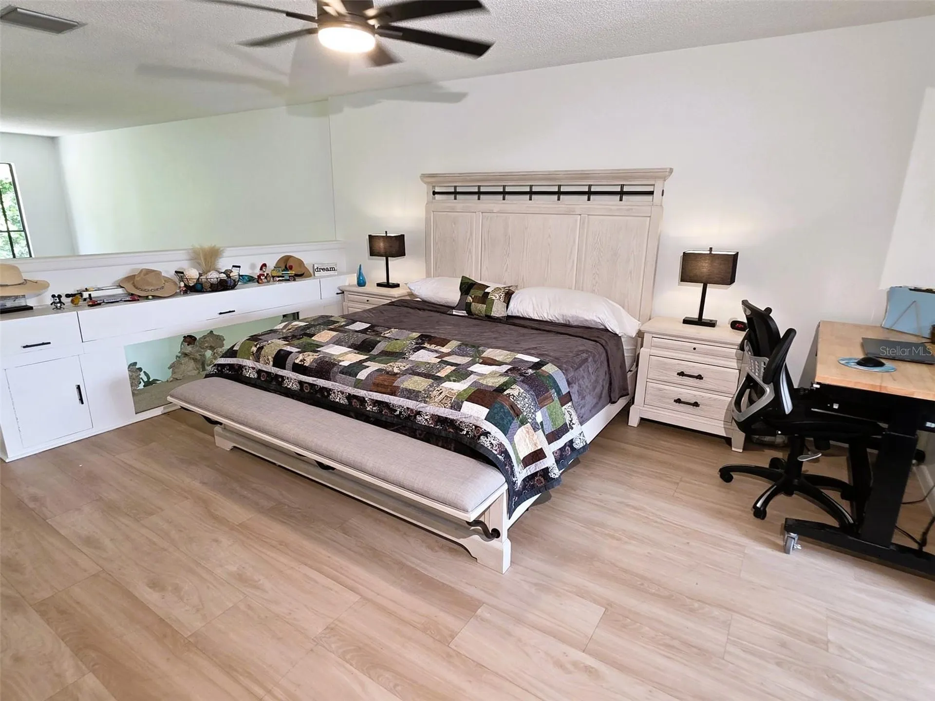 1761 Cupecoy Circle Lutz FL 33558