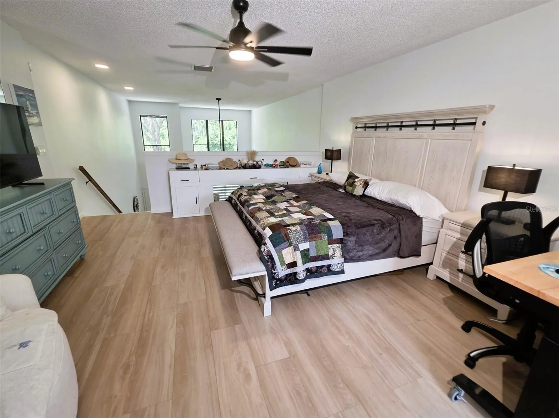 1761 Cupecoy Circle Lutz FL 33558