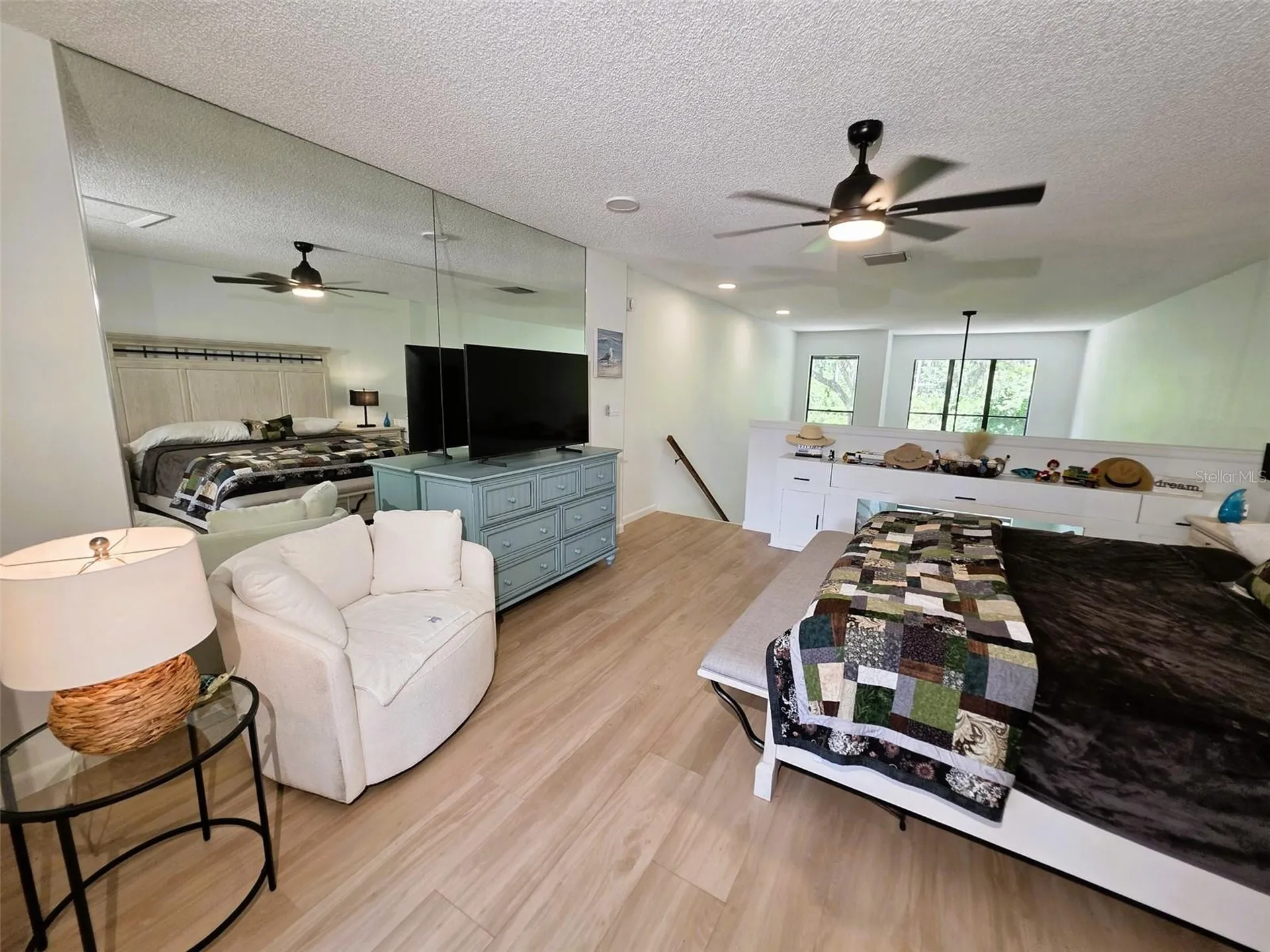 1761 Cupecoy Circle Lutz FL 33558