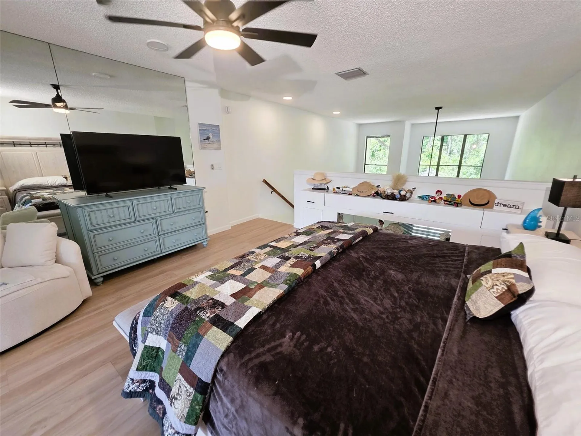 1761 Cupecoy Circle Lutz FL 33558