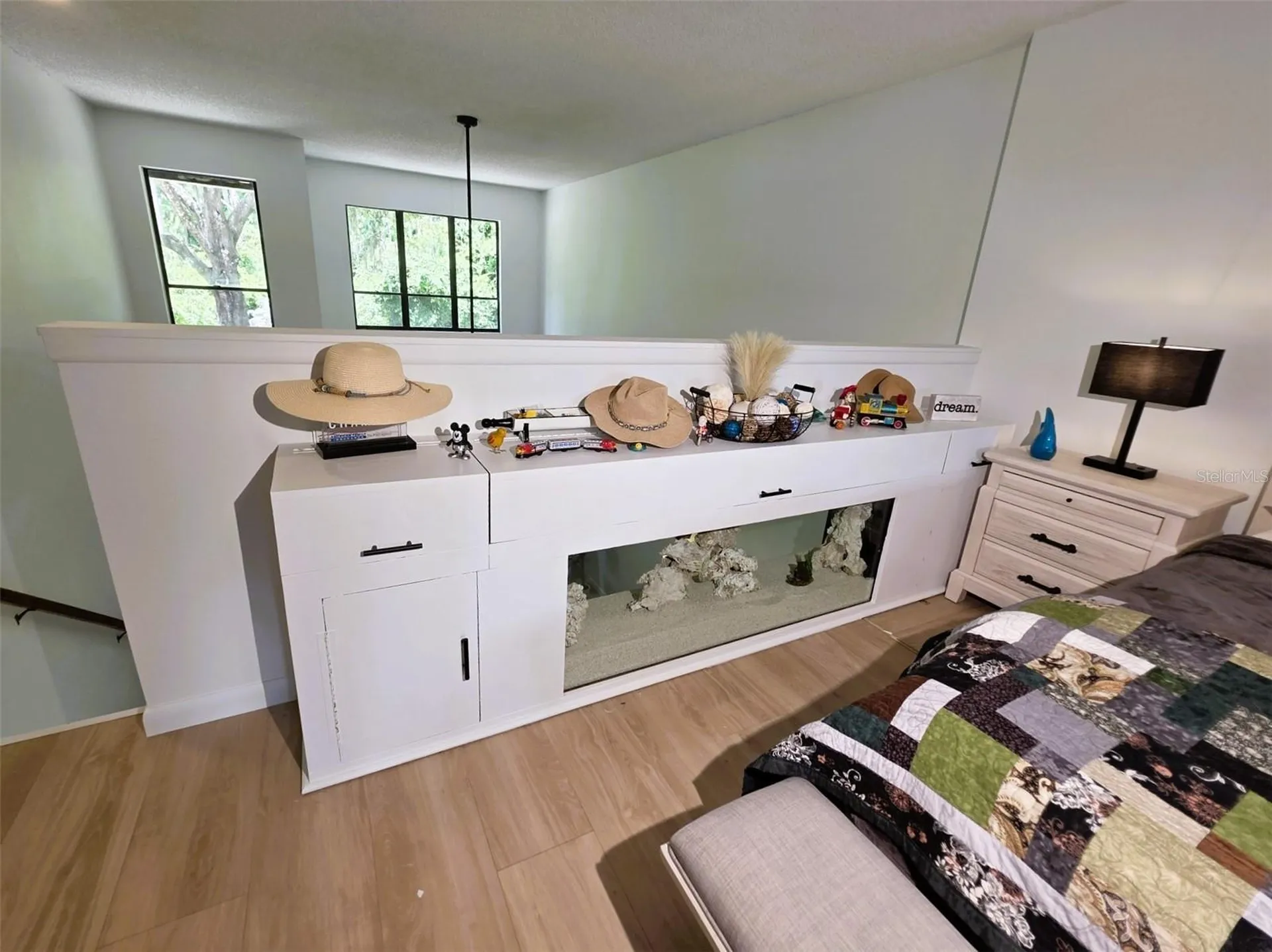 1761 Cupecoy Circle Lutz FL 33558