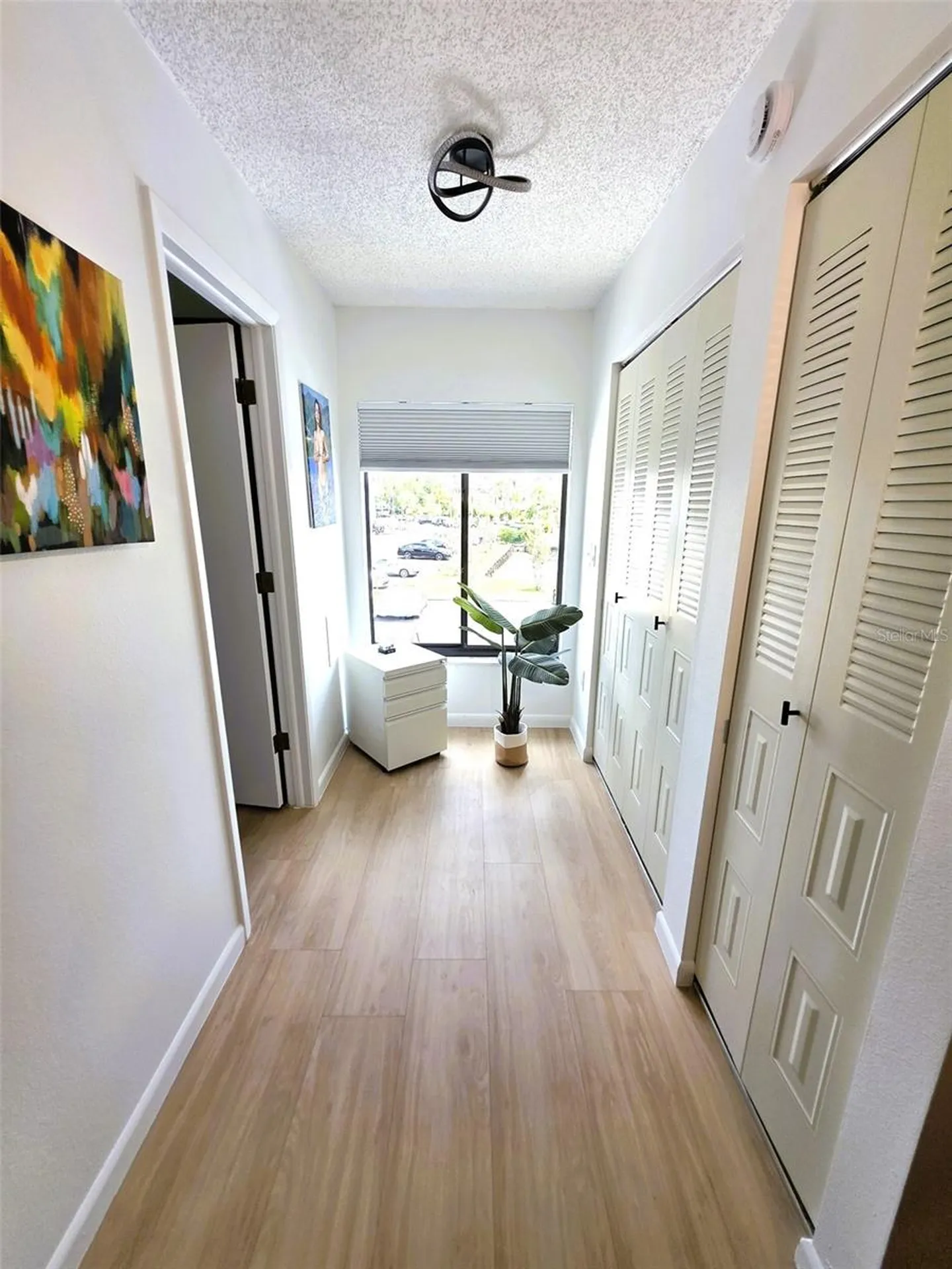 1761 Cupecoy Circle Lutz FL 33558