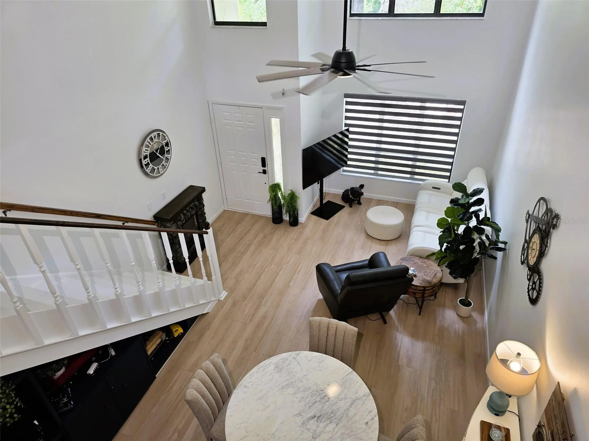 1761 Cupecoy Circle Lutz FL 33558