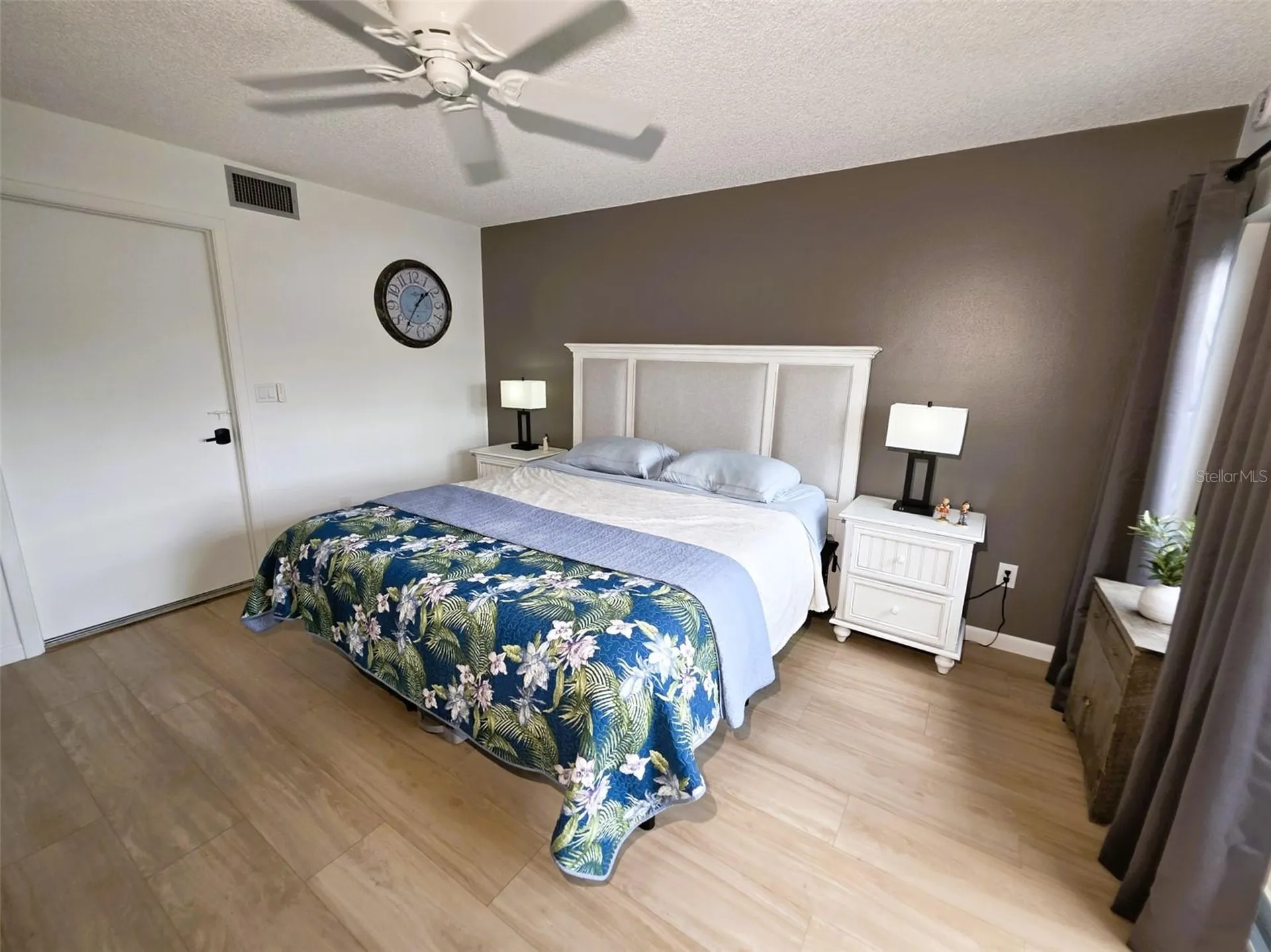 1761 Cupecoy Circle Lutz FL 33558