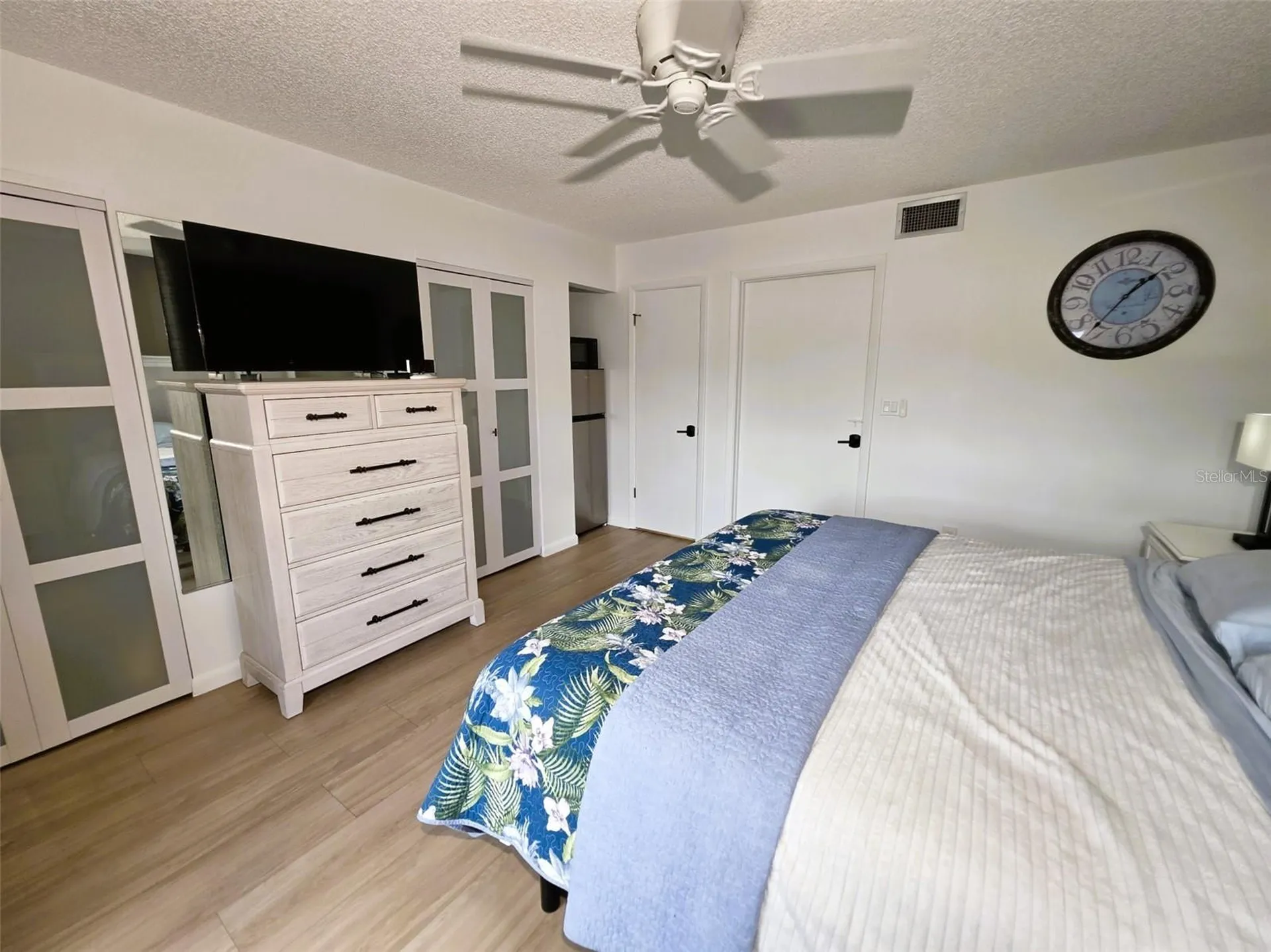 1761 Cupecoy Circle Lutz FL 33558