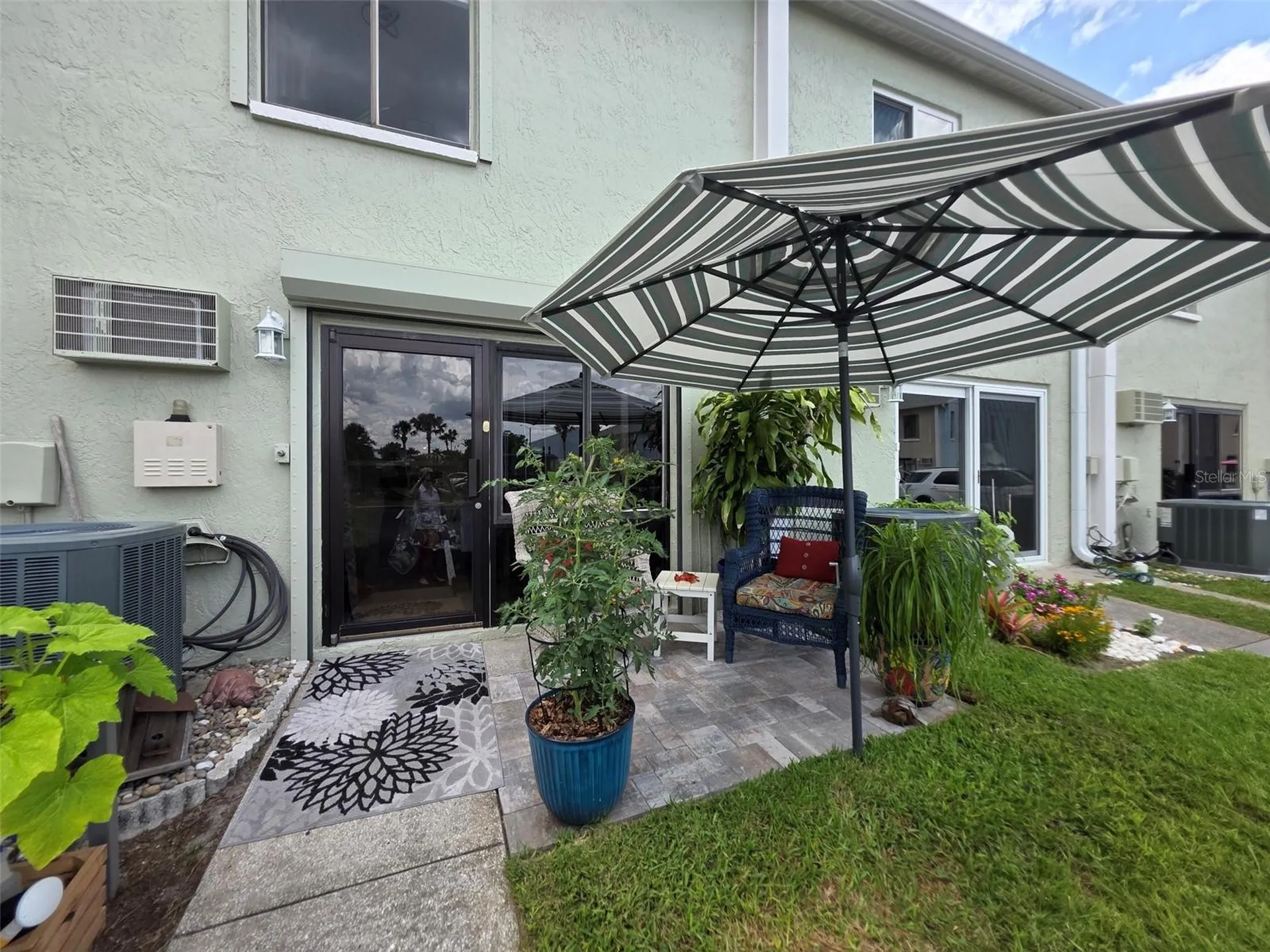 1761 Cupecoy Circle Lutz FL 33558