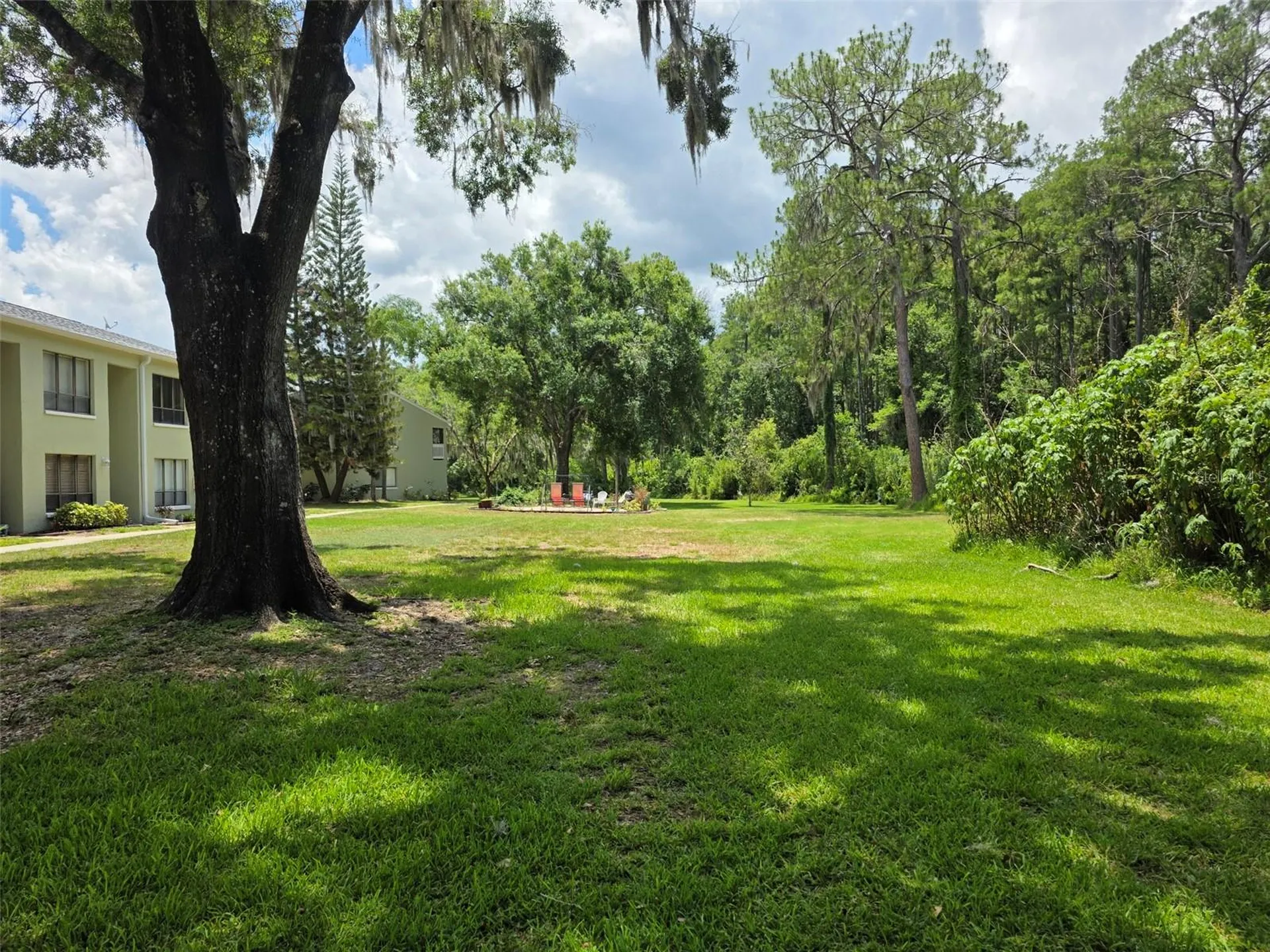 1761 Cupecoy Circle Lutz FL 33558