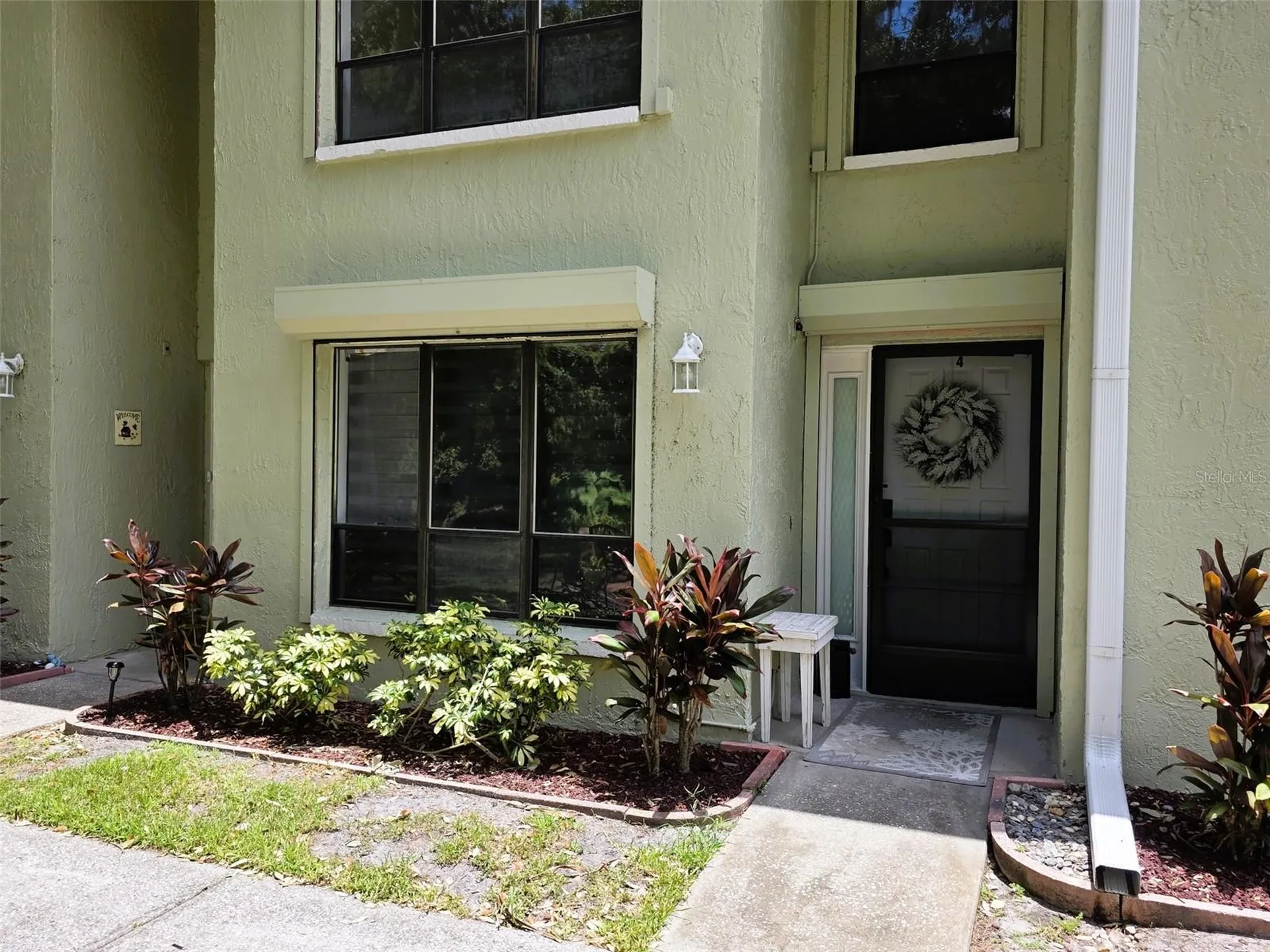 1761 Cupecoy Circle Lutz FL 33558