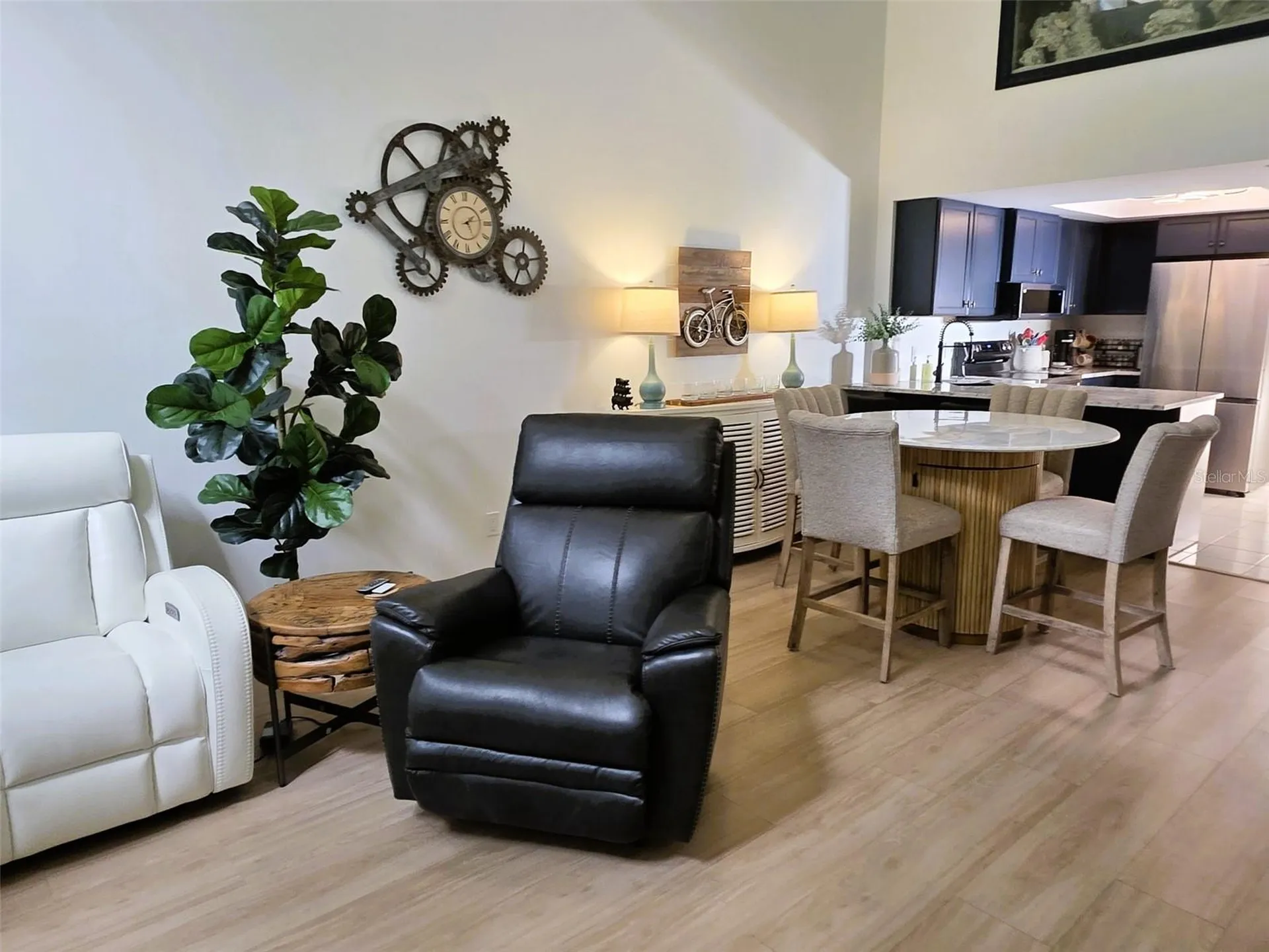 1761 Cupecoy Circle Lutz FL 33558