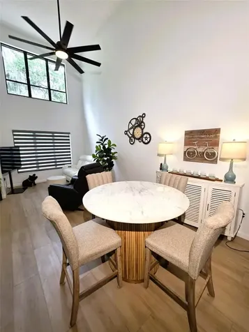 1761 Cupecoy Circle Lutz FL 33558