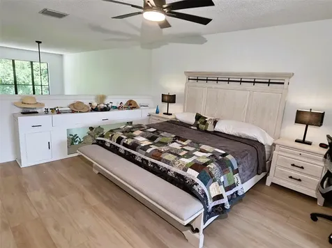 1761 Cupecoy Circle Lutz FL 33558