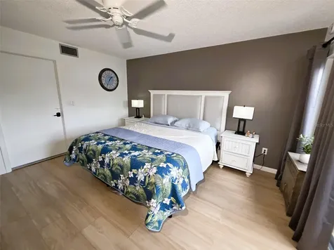 1761 Cupecoy Circle Lutz FL 33558