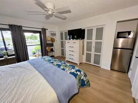 1761 Cupecoy Circle Lutz FL 33558