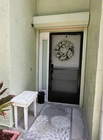 1761 Cupecoy Circle Lutz FL 33558
