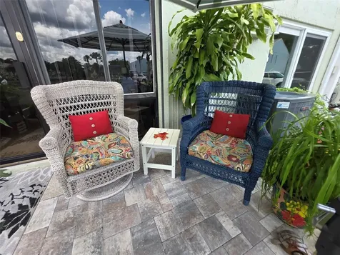1761 Cupecoy Circle Lutz FL 33558