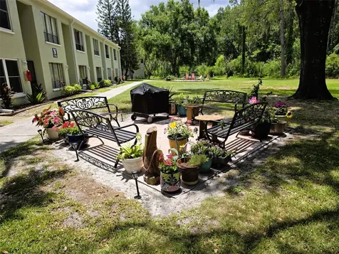 1761 Cupecoy Circle Lutz FL 33558