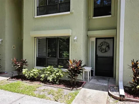 1761 Cupecoy Circle Lutz FL 33558