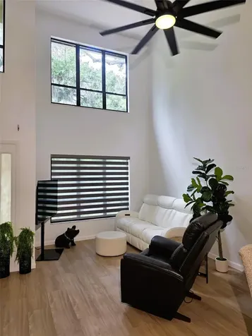 1761 Cupecoy Circle Lutz FL 33558