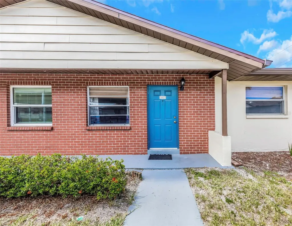 24862 Us Highway 19 N Clearwater FL 33763